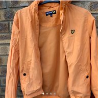 lyle scott jacket for sale