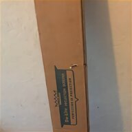 vintage sliding pencil box for sale