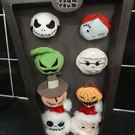 nightmare before christmas for sale