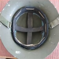 world war compass for sale