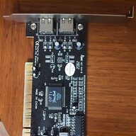 pci tv tuner for sale