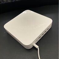 apple airport express for sale