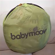 babymoov for sale
