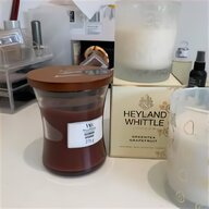 heyland whittle for sale