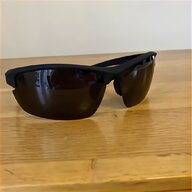 polaroid sunglasses driving for sale