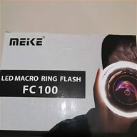macro ring flash for sale