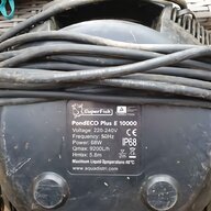 variable transformer for sale