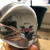 7 wood for sale
