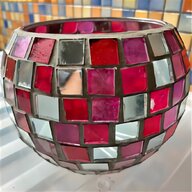 mosaic bowl for sale