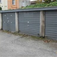 lock up garage for sale