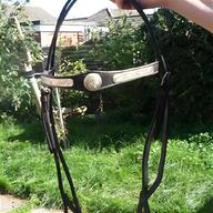 western show bridles for sale