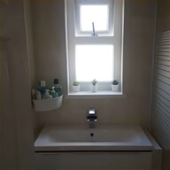 shires bathroom for sale