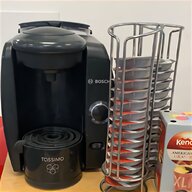 kenco coffee machine for sale