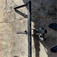 renault towbar for sale