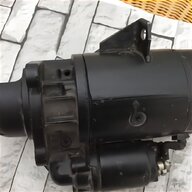 granada starter motor for sale