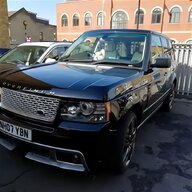 rover sunroof seal for sale