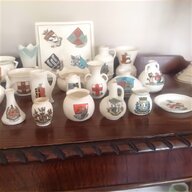 goss china for sale