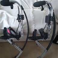 powerisers for sale