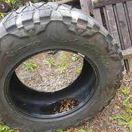 4x4 mud tires for sale