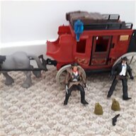 toy cowboys for sale