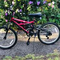 magna bike for sale