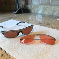bmw sunglasses for sale