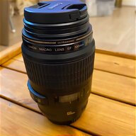 canon 100 f2 for sale