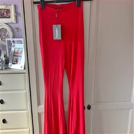 slinky trousers for sale