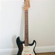 tanglewood electric guitar for sale