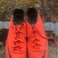 soccer cleat for sale