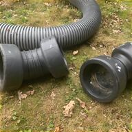land drainage pipe for sale