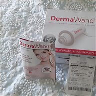 derma wand for sale