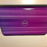 dell inspiron n5110 for sale