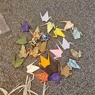 origami paper for sale