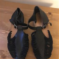 deena ozzy shoes for sale