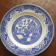 willow pattern for sale for sale