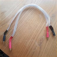 audio interconnects for sale