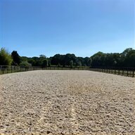 stables land for sale