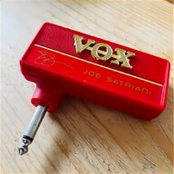 vox amplug for sale