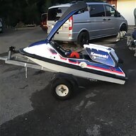 sea scooter for sale