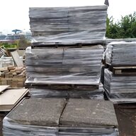 2x2 slabs for sale