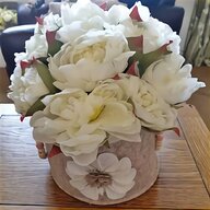 peony qvc for sale