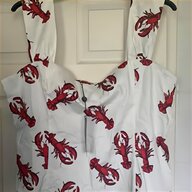 rock lobster for sale