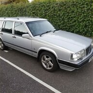 volvo 850 t5 for sale