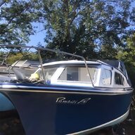 mastercraft boat for sale
