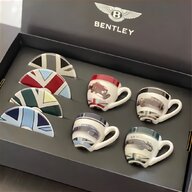 brooks and bentley watch for sale