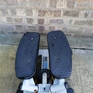 twist stepper for sale