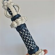 bell rope for sale