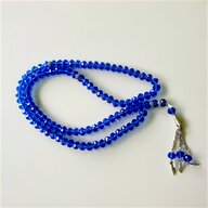 prayer beads for sale