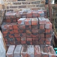 brick rubble for sale